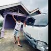 wong_gilo_trans
