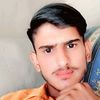myameen350