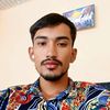 manish.khatri26