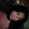 skyylarrrrrrr