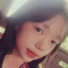 yenkim235