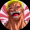 ecxtue