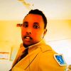 axmed.abdulahi84