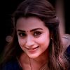 malar.vily66