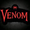 Venom bikers