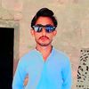 aziz24716
