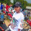 dammy.gold877