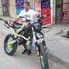 irfan.hameed750