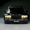zaqatala_62.gmail.com0