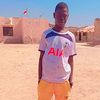 user7743187361697