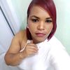 user2733550975961