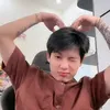 gia.nh.hina