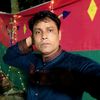 sohag.khan.9867