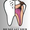 dentist0115