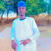 user6146557061706