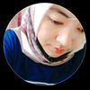 puput6720
