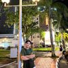 www.pratama.123