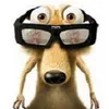 scrat6392