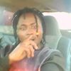 user9426118621738