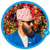 officialdpbhatta