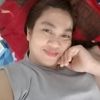 phyuphyu.1234www
