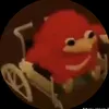 el_quenosabe2