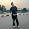 ziad_el_zoz7