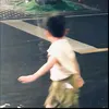 dongjoem