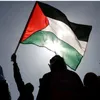 PalestineNewspaperArticles