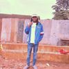 user25467556