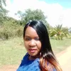 fayfaith18