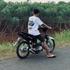 ahmdfaridd_