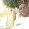 mahamadouabdoulay730