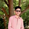 hyder.ali7730