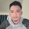 jose.aguilar3821