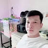 riven_cuong1