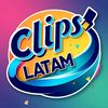 ClipsLATAM2.0