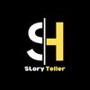 story_teller945
