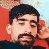 ramzan.siyyal