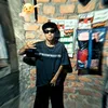 aldosaputra9543