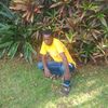 user407550129961782