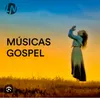 msica.gospel49