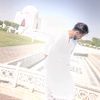 meer_panah_70