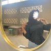 about_me_carlinaa