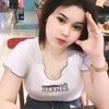 tia_setiana