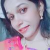 deepajenireyia