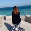 katja.sternchen
