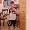 francy_toxyco
