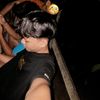 alfandyy002