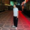 just_raed0